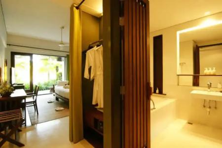 Pattara Resort & Spa - 6