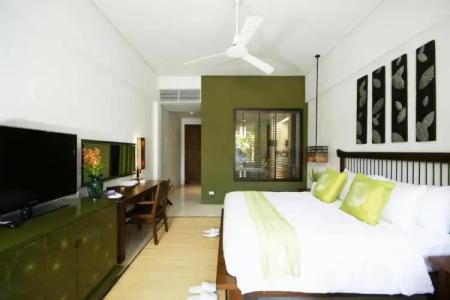 Pattara Resort & Spa - 68