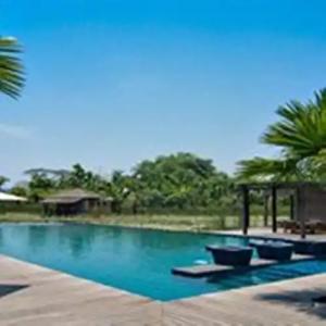 Pattara Resort & Spa - 11