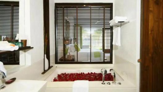 Pattara Resort & Spa - 76