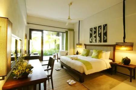 Pattara Resort & Spa - 5