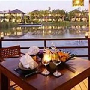 Pattara Resort & Spa - 17