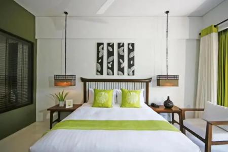 Pattara Resort & Spa - 69