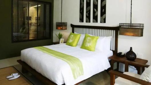 Pattara Resort & Spa - 79