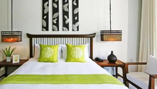 Pattara Resort & Spa - 75