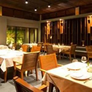 Pattara Resort & Spa - 16