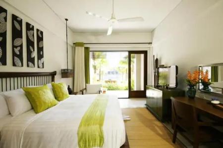 Pattara Resort & Spa - 70