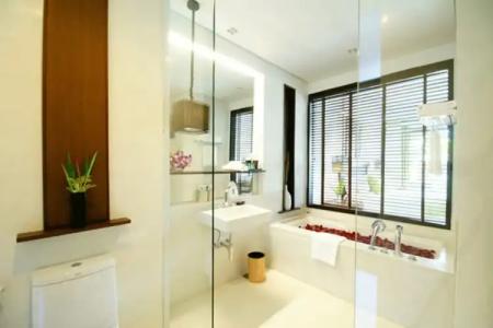 Pattara Resort & Spa - 9