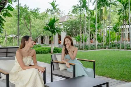 Pattara Resort & Spa - 39