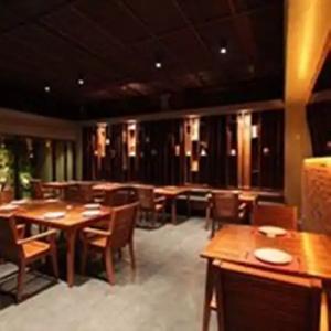 Pattara Resort & Spa - 19