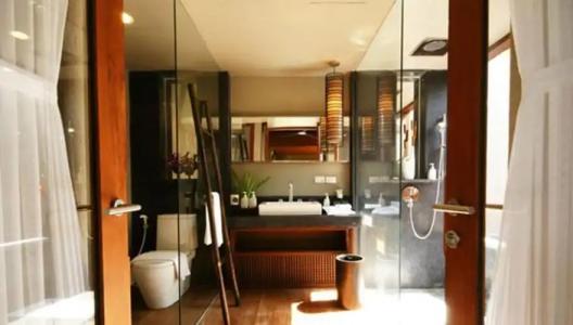 Pattara Resort & Spa - 123