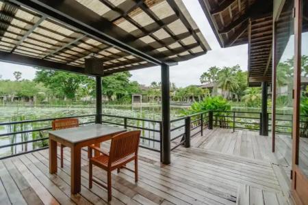 Pattara Resort & Spa - 48