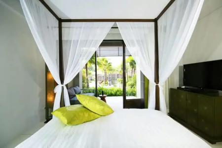 Pattara Resort & Spa - 2