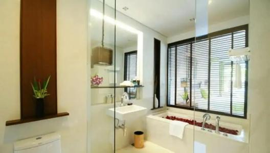 Pattara Resort & Spa - 72