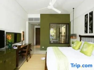 Pattara Resort & Spa - 59