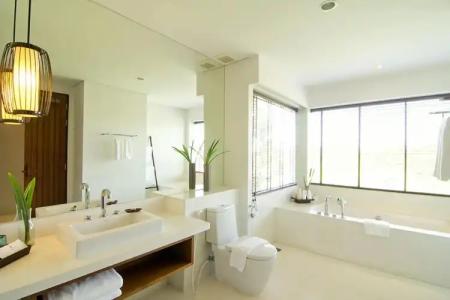 Pattara Resort & Spa - 8