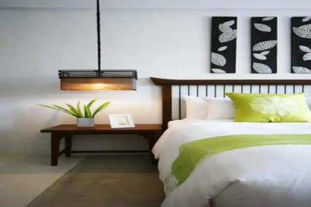 Pattara Resort & Spa - 4