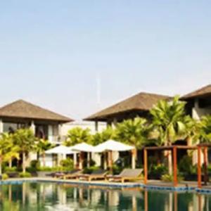 Pattara Resort & Spa - 14