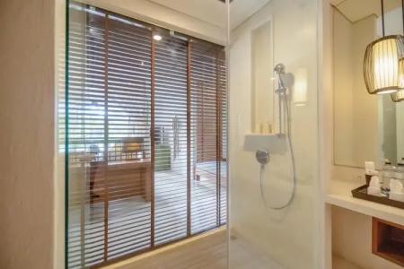 Pattara Resort & Spa - 23