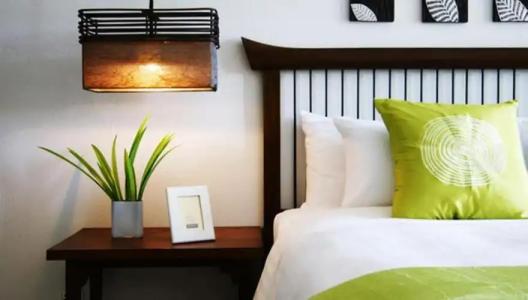 Pattara Resort & Spa - 78