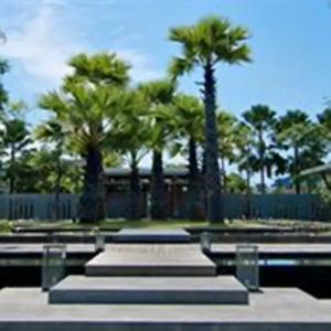 Pattara Resort & Spa - 15