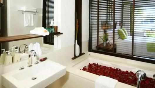 Pattara Resort & Spa - 73