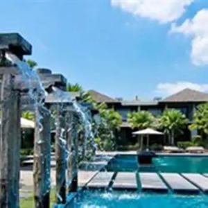 Pattara Resort & Spa - 12