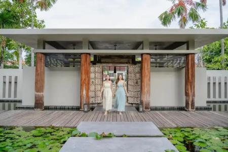 Pattara Resort & Spa - 29