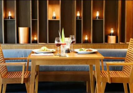 Pattara Resort & Spa - 20