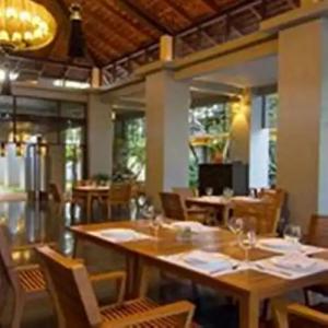 Pattara Resort & Spa - 18