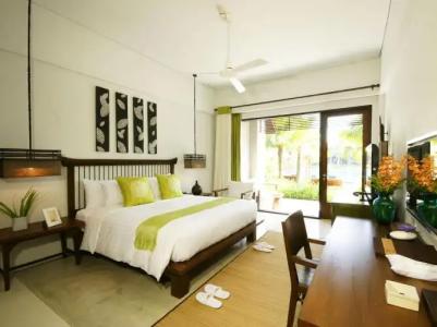 Pattara Resort & Spa - 67