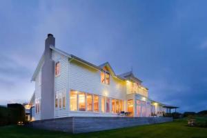 Apollo Bay Guest House, Apollo Bay