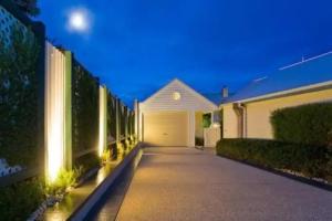 Apollo Bay Guest House, Apollo Bay