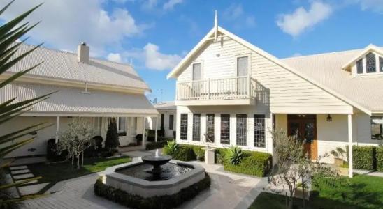 Apollo Bay Guest House - 16