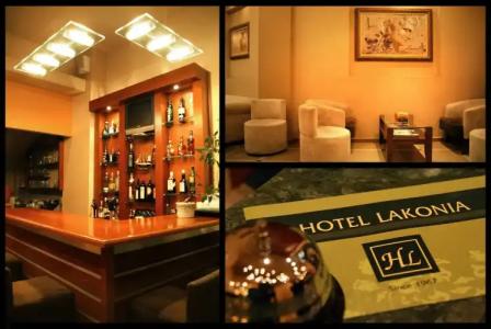 Lakonia - 18