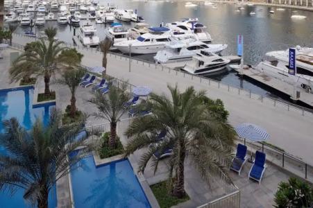 Nuran Marina - 47