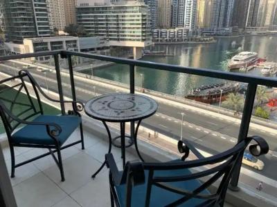 Nuran Marina - 75