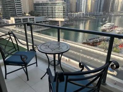 Nuran Marina - 40