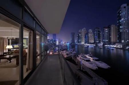 Nuran Marina - 44