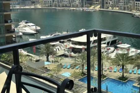 Nuran Marina - 39