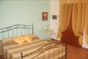 Hotel Palalama, Valledoria