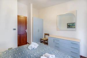 Club Hotel Residence Baiaverde