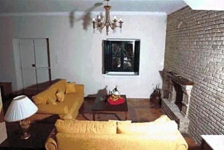 Crithoni's Paradise - 55