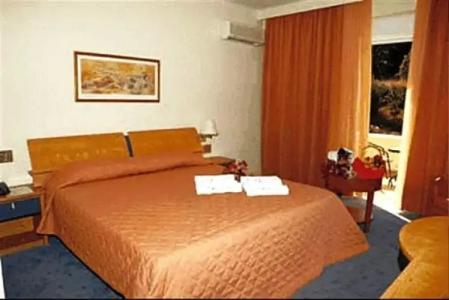 Crithoni's Paradise - 40