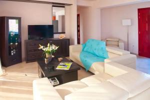 Spilia Bay Villas, Pefki Rhodes