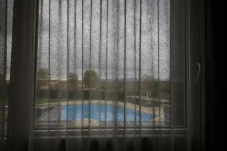 Terme Di Venturina - 35