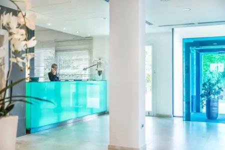 Terme Di Venturina - 24