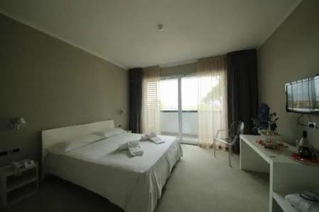 Terme Di Venturina - 42