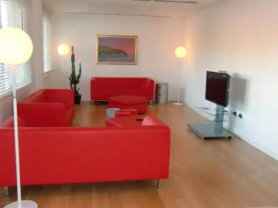 Terme Di Venturina - 12