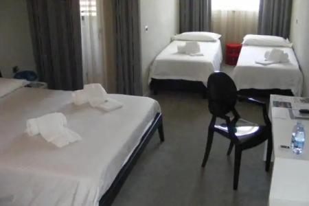 Terme Di Venturina - 38